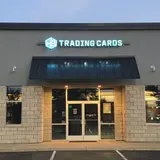HB Cards, tienda de TCG en Valparaiso