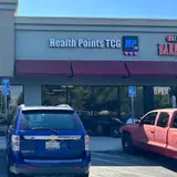 Health Points TCG, tienda de TCG en Fresno