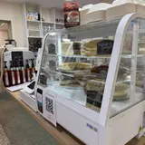 HEATH HAYES COMMUNITY COFFEE SHOP, tienda de TCG en Cannock Chase
