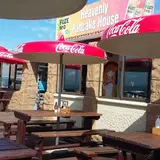 HEAVENLY PANCAKE HOUSE