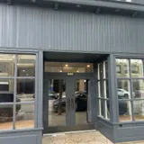 HEAVY J'S CARD HOUSE, tienda de TCG en Sarnia