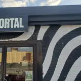 Heavy Meta Gaming, tienda de TCG en Louisville
