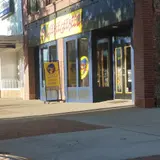Heebeegeebeez - Ogden, tienda de TCG en Ogden