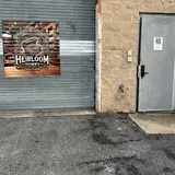 Heirloom Hobby, tienda de TCG en Inwood