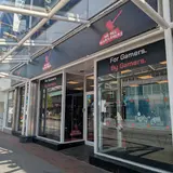Hemel Wargamers, tienda de TCG en Hemel Hempstead