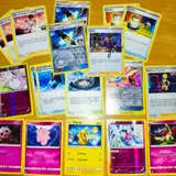 HENKO TCG, tienda de TCG en Punta Arenas