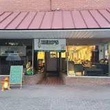 Hero's Journey, tienda de TCG en Mt Jackson