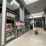 Heroe Hobby Center