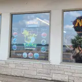 Heroes Welcome Comics & Games, tienda de TCG en Menomonie