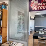 HeroFreaks, tienda de TCG en Almàssera