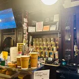 Hex and Company, tienda de TCG en New York