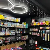 HEX LABS GAMES LTD, tienda de TCG en Maldon