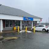 HFX Games Ltd, tienda de TCG en Dartmouth