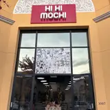 Hi Hi Mochi - Folsom, tienda de TCG en Folsom