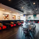 HIBACHI BISTRO, tienda de TCG en Wilmington