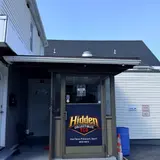 Hidden Collectibles TCG, tienda de TCG en Lynn