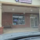 Hidden Gem Sports & Collectibles, tienda de TCG en Palmyra