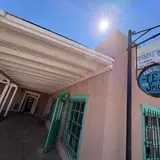 Hidden Gems of Mesilla, tienda de TCG en Mesilla