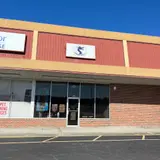 Hidden Level, tienda de TCG en Walterboro