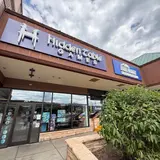 Hidden Table Games LLC, tienda de TCG en Silverthorne