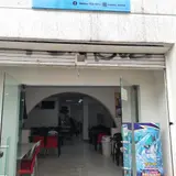 Hidden TCG Store