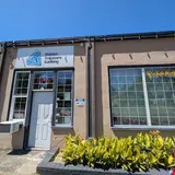 HIDDEN TREASURE GAMING, tienda de TCG en Troutdale