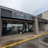 Hideaway Gaming, tienda de TCG en Holland