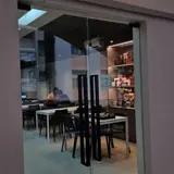 HIDEOUT