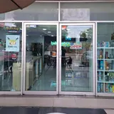 Hidralistico Coleccionables, tienda de TCG en Guadalajara