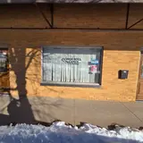 High Roll Games LLC, tienda de TCG en Iowa Falls