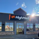 Highmart Store, tienda de TCG en Moncton