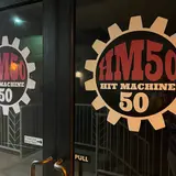 Hit Machine 50, tienda de TCG en Kapolei