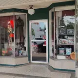 Hit-Point Hobbies, tienda de TCG en Caro