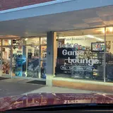Hit Point Hobbies, tienda de TCG en Aberdeen