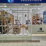 HK Collectibles Inc., tienda de TCG en Balzac
