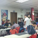 Hobbie's Place