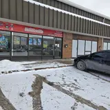 HOBBIESVILLE BLACKWELL, tienda de TCG en Ottawa