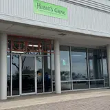 Hobbit's Grove, tienda de TCG en Jeffersonville