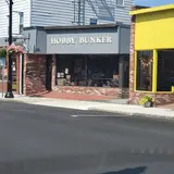 Hobby Bunker, tienda de TCG en Wakefield