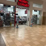 Hobby Corner