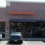 Hobby Express, tienda de TCG en Cranberry Twp