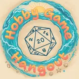 Hobby Game Hangout, tienda de TCG en Elmira Heights