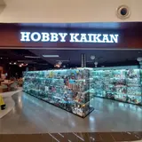 Hobby Kaikan