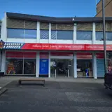 Hobby Lords New Lynn
