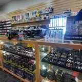 Hobby Lords Takapuna