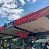 Hobby Lords Tauranga