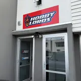 Hobby Lords Wanaka