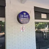 Hobby Mbarete