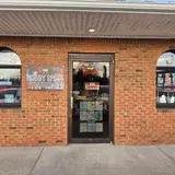 Hobby Spirit, tienda de TCG en Williamsville