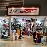 Hobby sport Im Inc., tienda de TCG en L'Étang-du-Nord